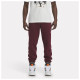 Reebok Ανδρικό παντελόνι φόρμας Classics Brand Proud Pants